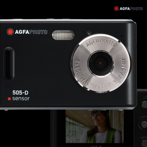 【画像】AGFA PHOTO社のサイトからダウンロードしたAP sensor 505-Dの画像。