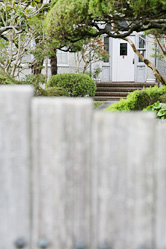 【画像】近江八幡町並み散策写真ギャラリー2〜吉田邸