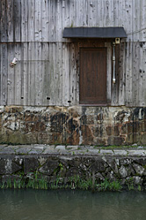 【画像】八幡伝統的建造物群保存地区 八幡堀写真ギャラリー10