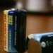 【次のエントリー】「CR2充電池、3年分使用データ公開」へ