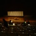 【前のエントリー】「歌い語るソリの世界＠神奈川県立音楽堂」へ