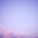 【サムネール画像】朝焼け雲