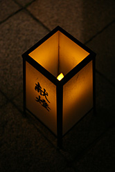 【写真】清水寺紅葉＆ライトアップの写真5