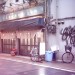 浅草橋駅高架下（2014.05.18）